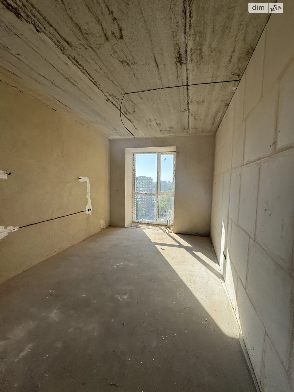 Продаж Квартира
