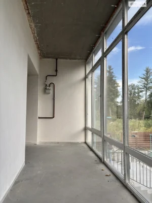 Продажа Квартиры