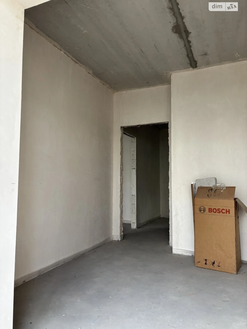 Продажа Квартиры