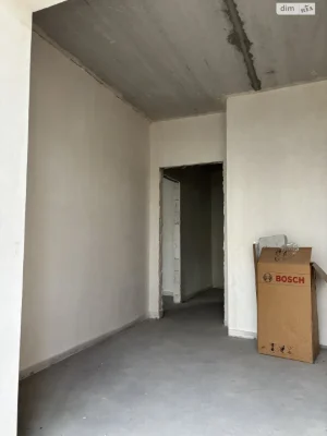 Продажа Квартиры