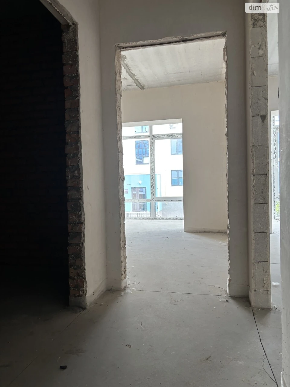 Продажа Квартиры