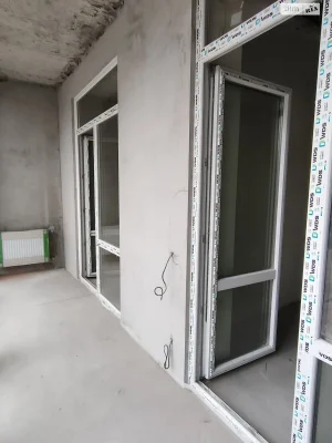 Продаж Квартиры