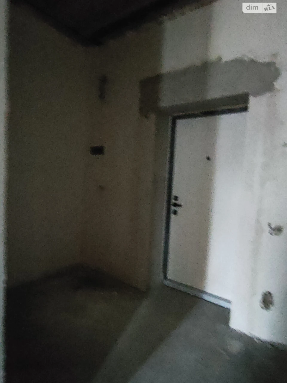 Продаж Квартиры