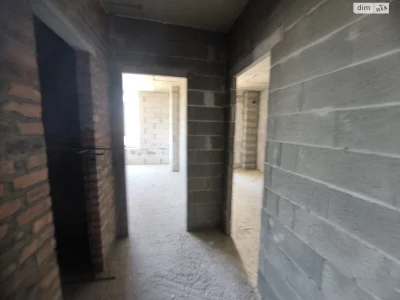 Продаж Квартира Ірпінь