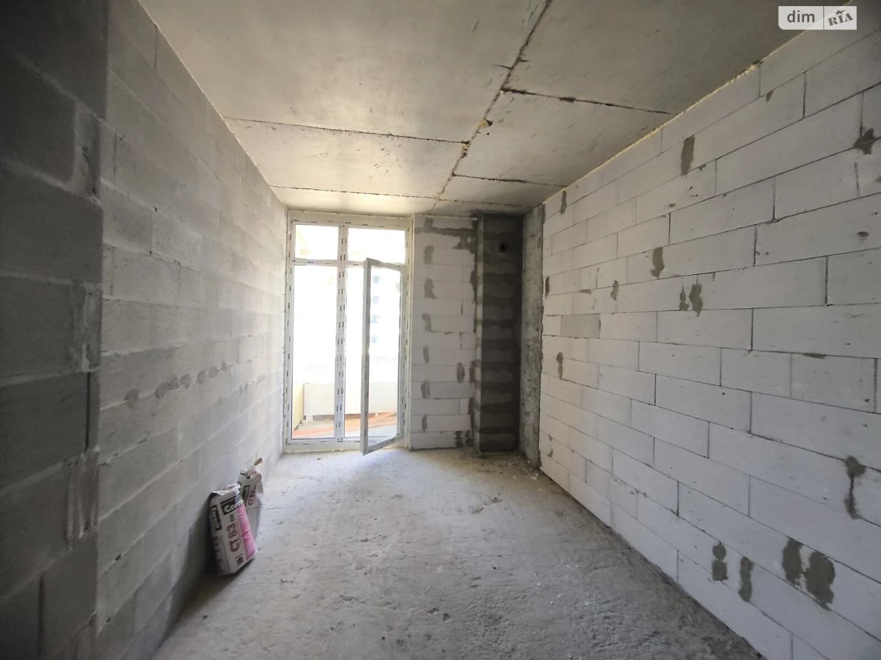Продаж Квартира Ірпінь