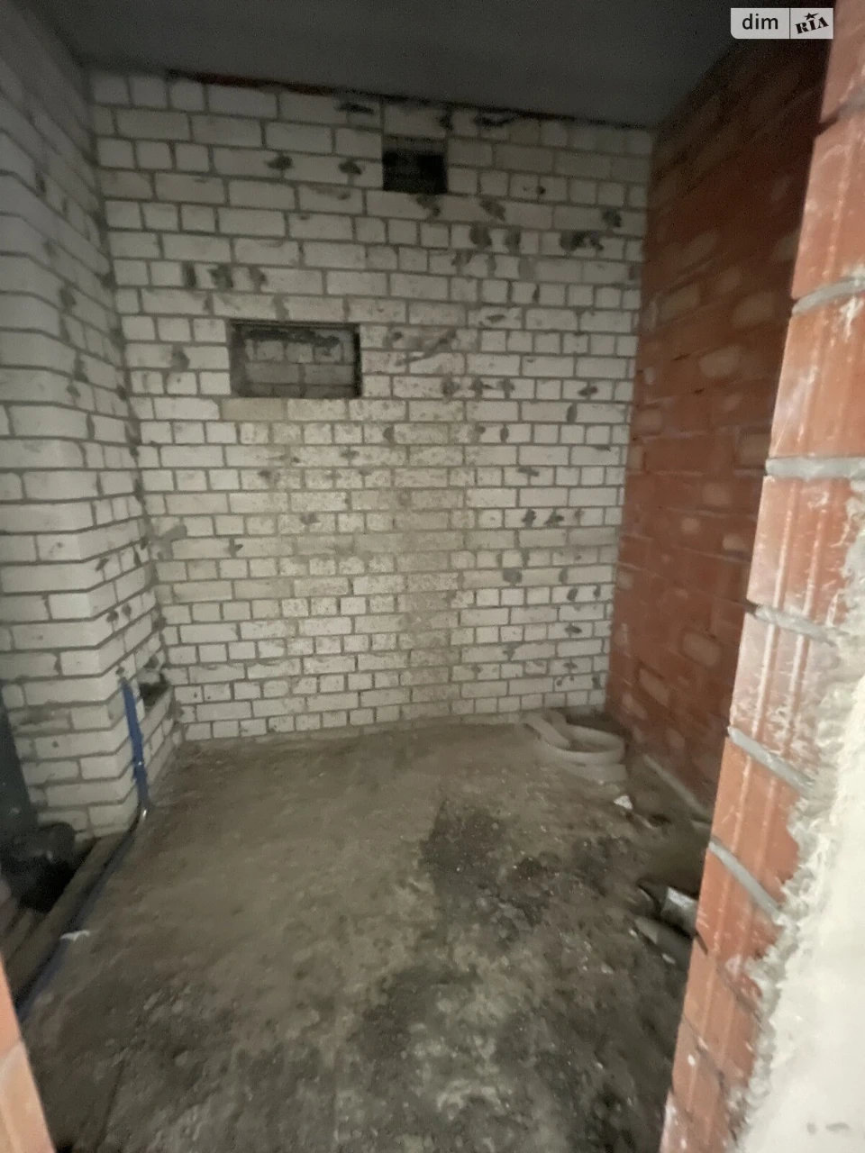 Продаж Квартира