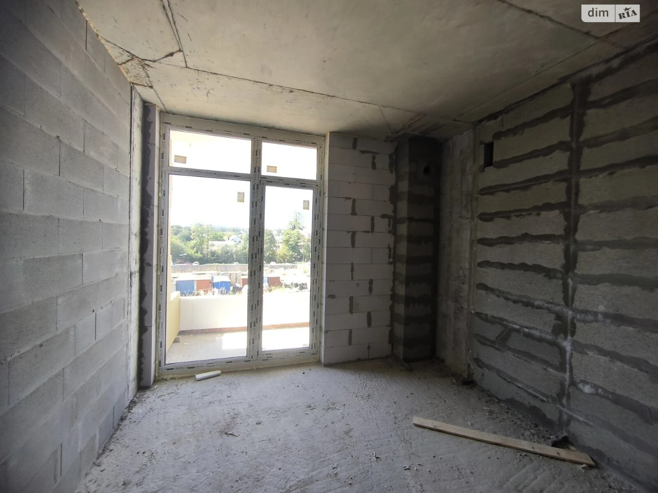 Продаж Квартира Ірпінь
