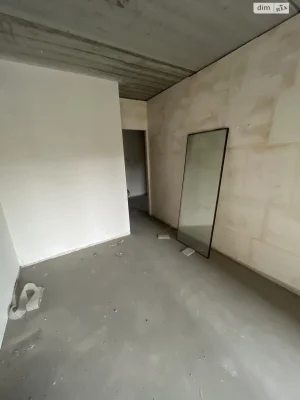 Продаж Квартира Ірпінь