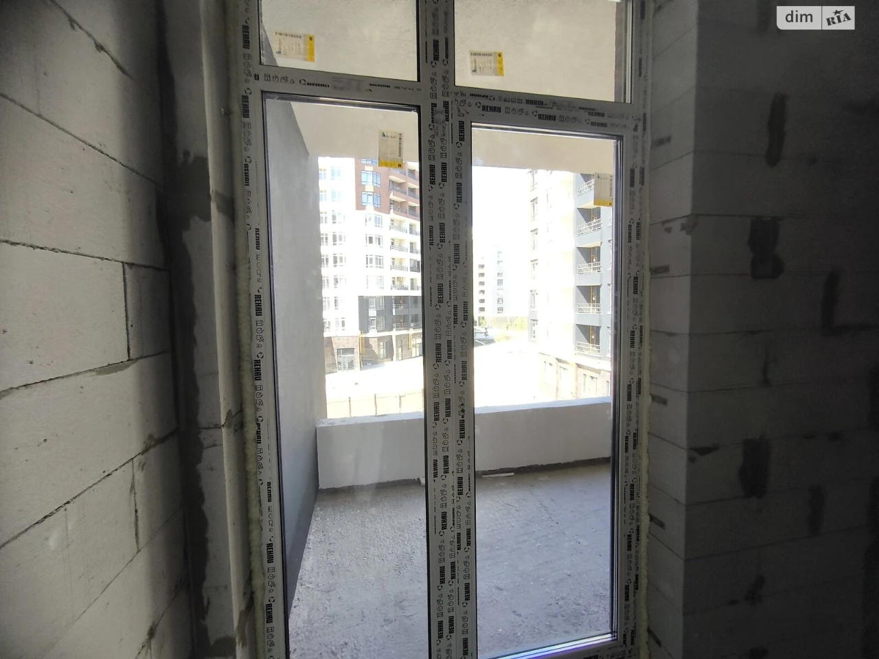 Продаж Квартира Ірпінь