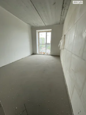 Продаж Квартира