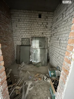 Продаж Квартира