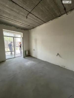 Продажа Квартиры