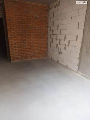 Продаж Квартира