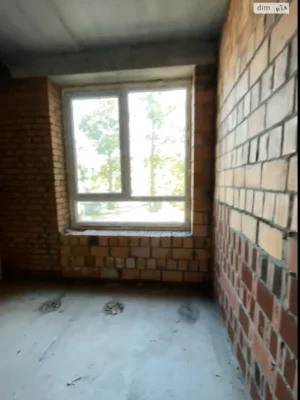 Продаж Квартира