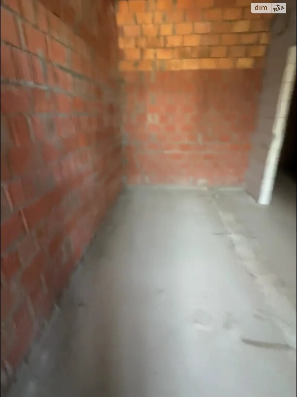 Flat for Sale