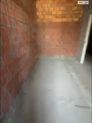 Flat for Sale