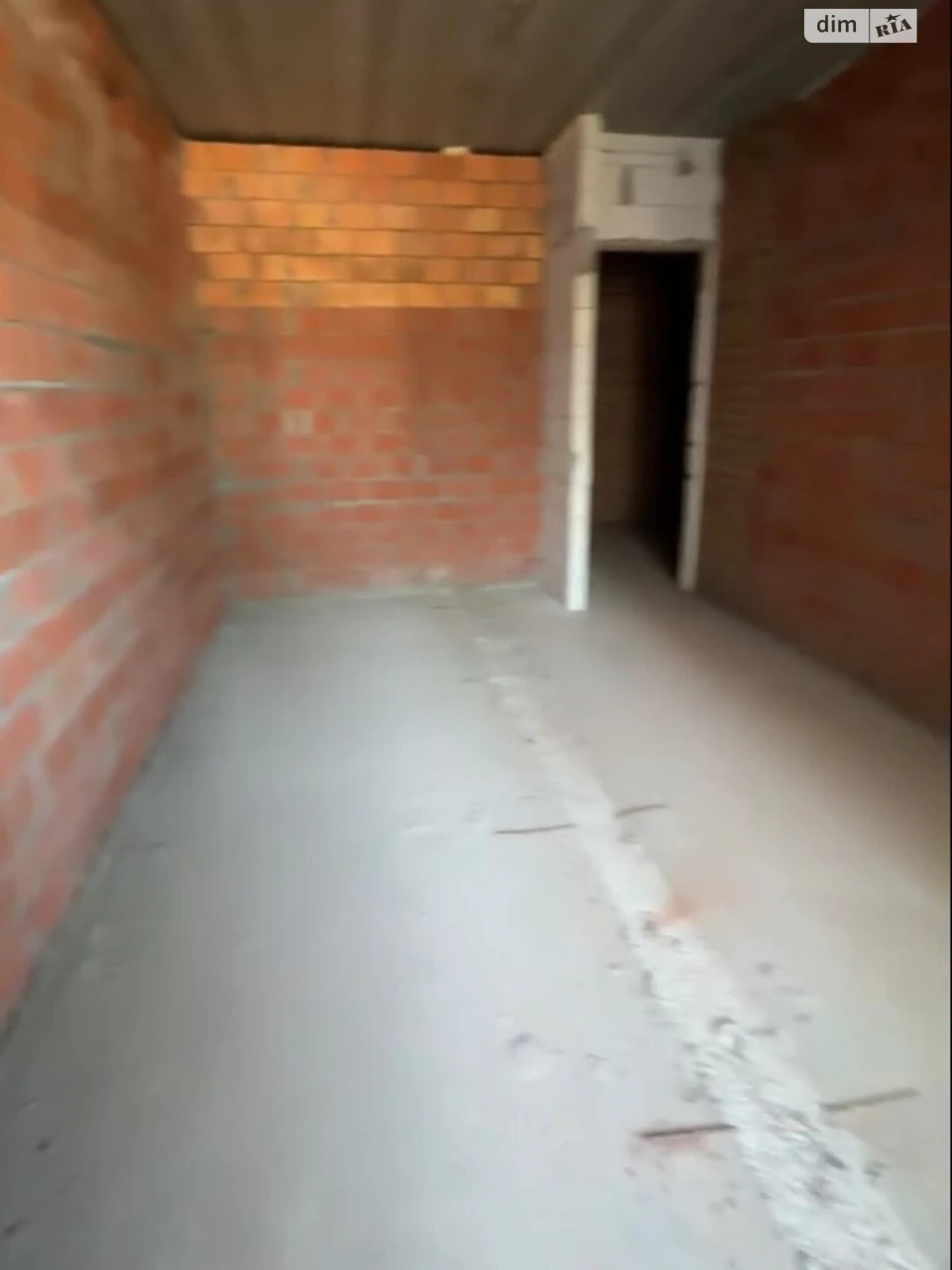 Flat for Sale