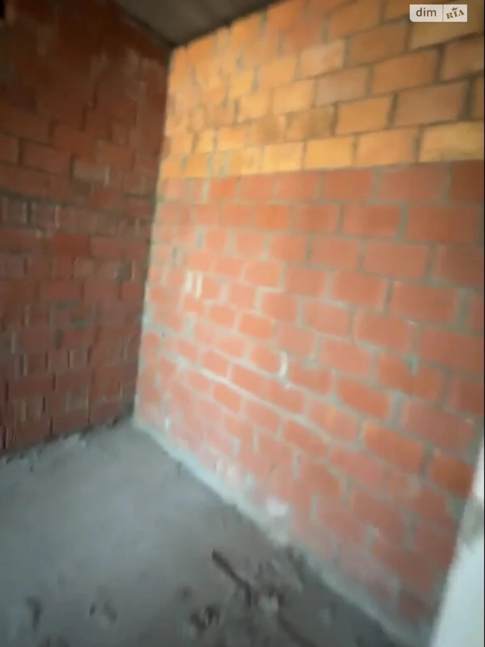 Flat for Sale