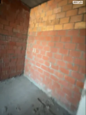 Flat for Sale
