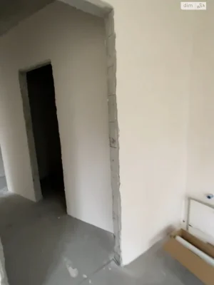Продажа Квартиры