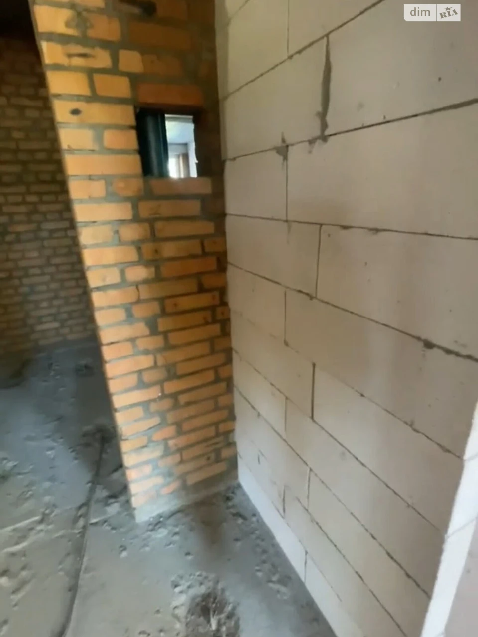 Продаж Квартира