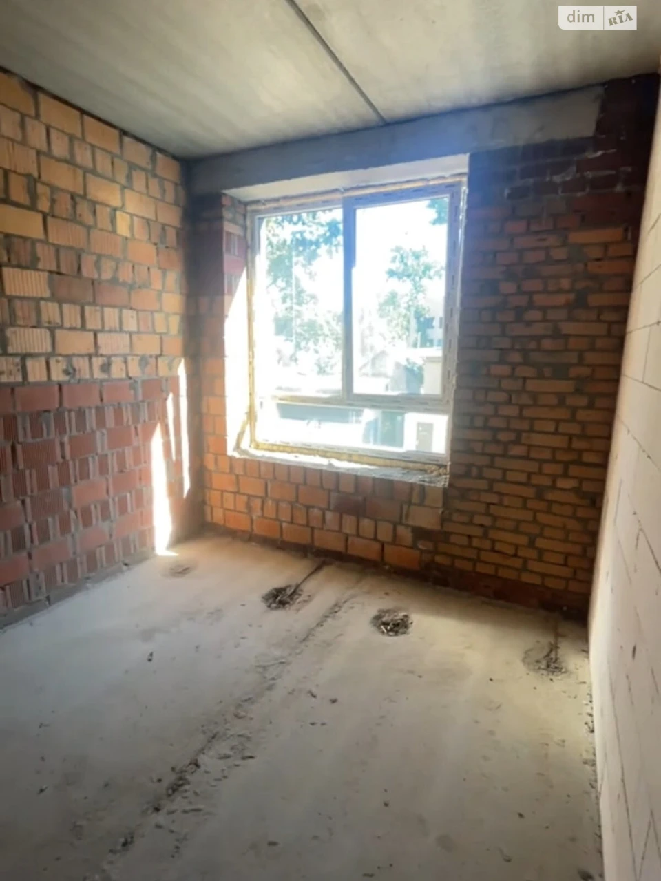 Продаж Квартира