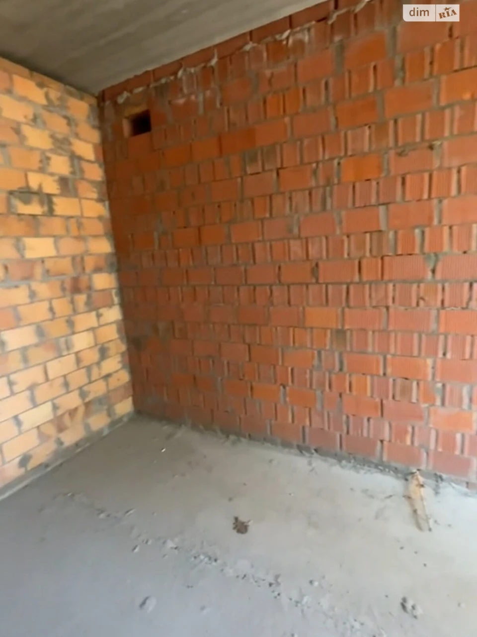 Продаж Квартира