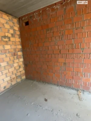 Продаж Квартира