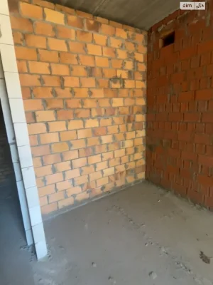 Продаж Квартира