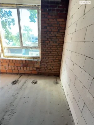 Продажа Квартиры