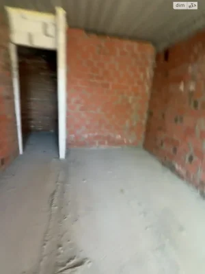 Продажа Квартиры