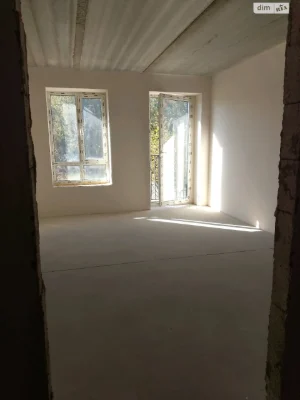 Продаж Квартира