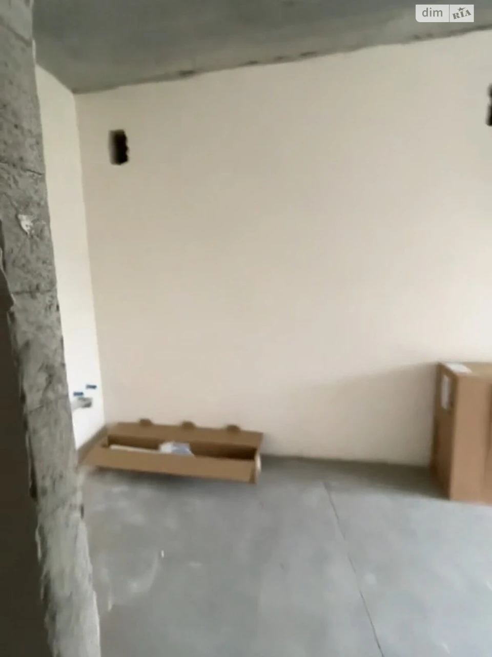 Продажа Квартиры