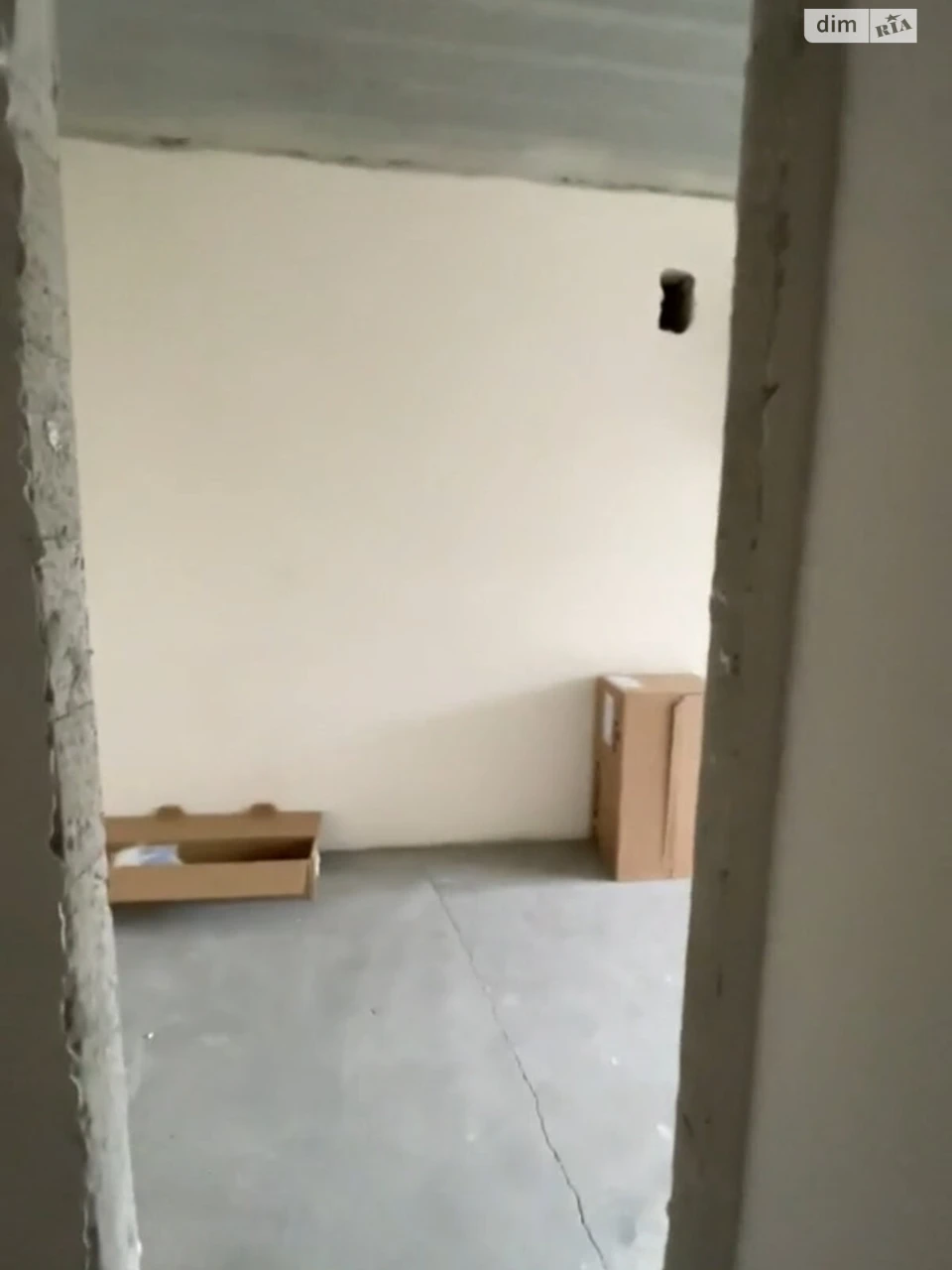 Продажа Квартиры