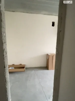 Продажа Квартиры