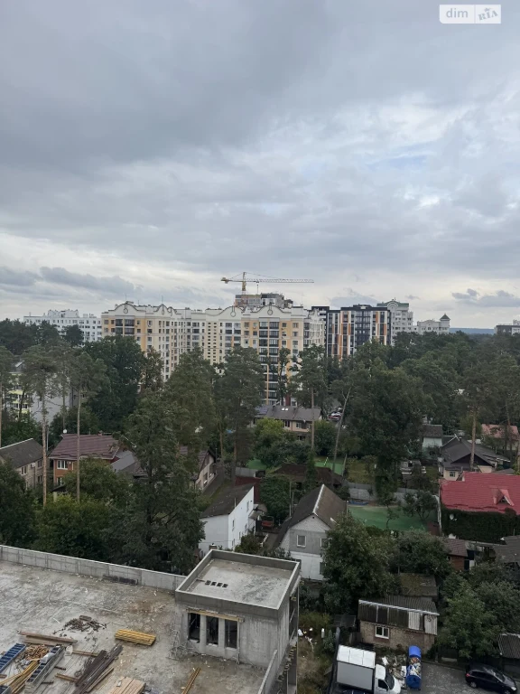 Продаж Квартира
