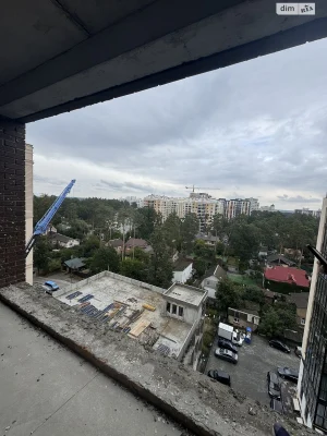 Продаж Квартира