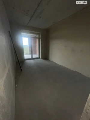 Apartment for Sale in Irpin