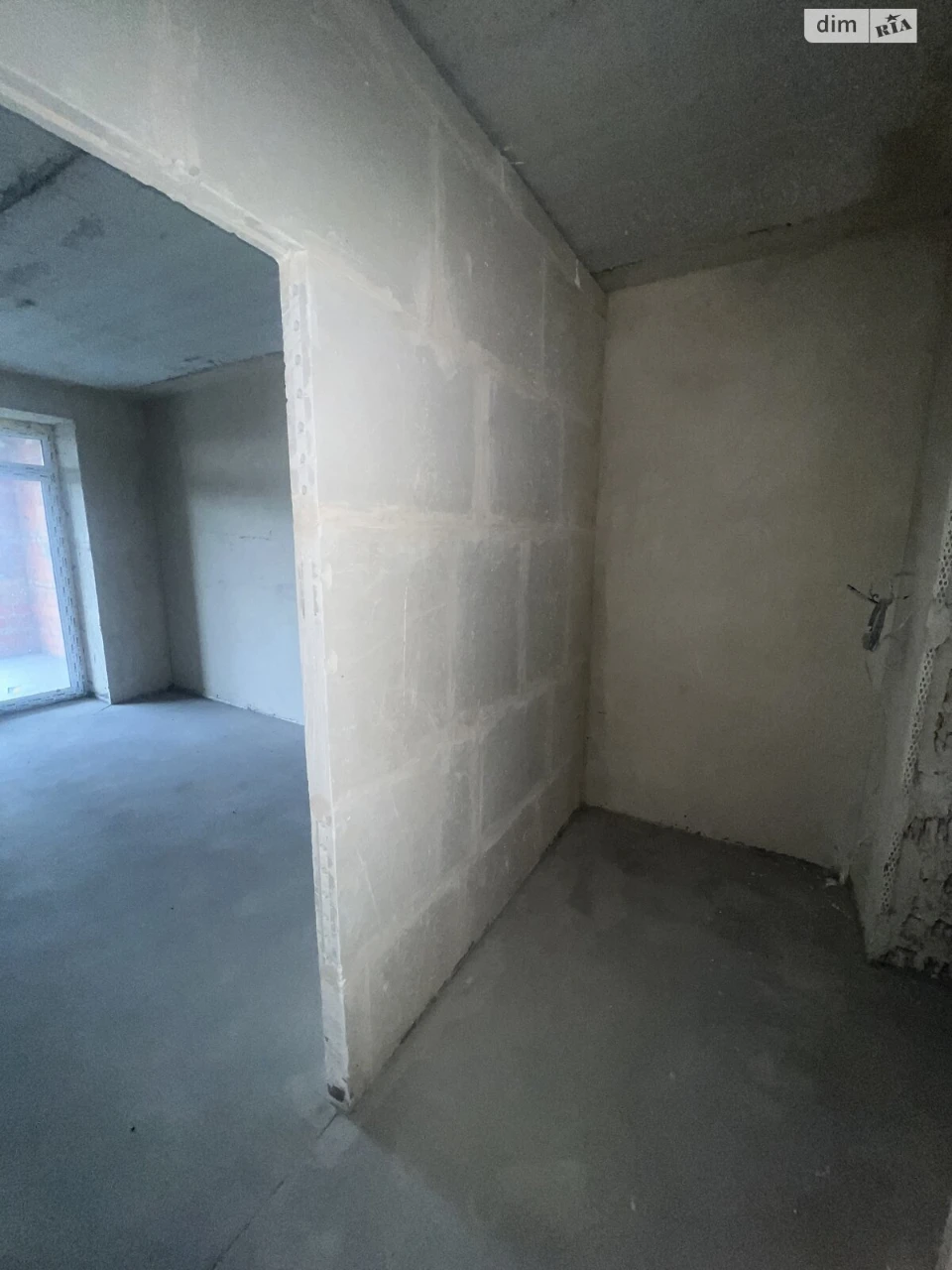 Apartment for Sale in Irpin