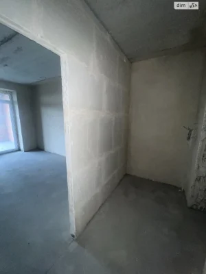Apartment for Sale in Irpin
