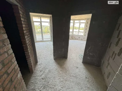 Продаж Квартира Ірпінь