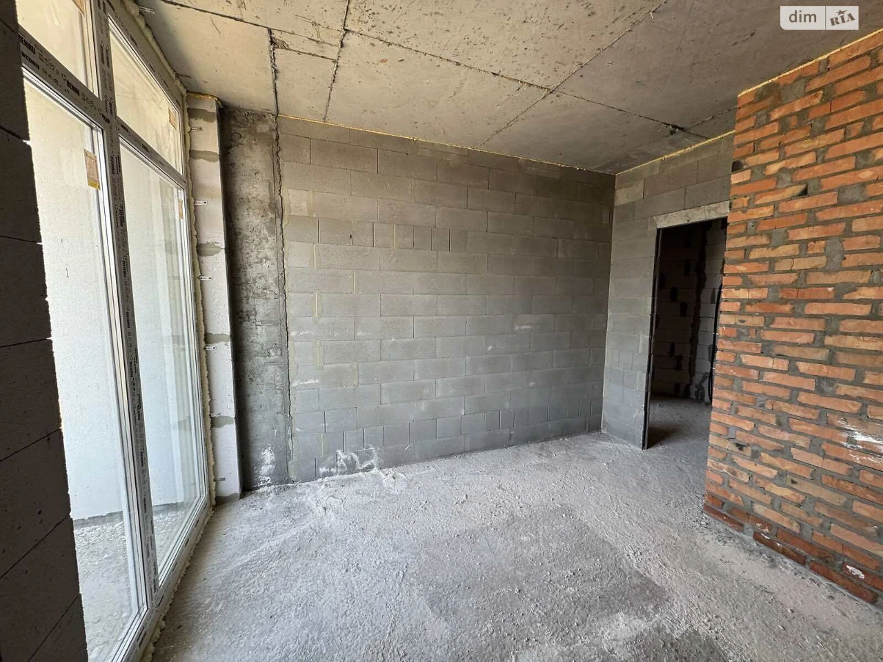 Продаж Квартира Ірпінь