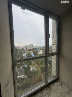 Продаж Квартира