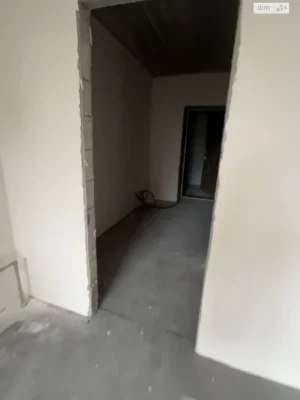 Продаж Квартира