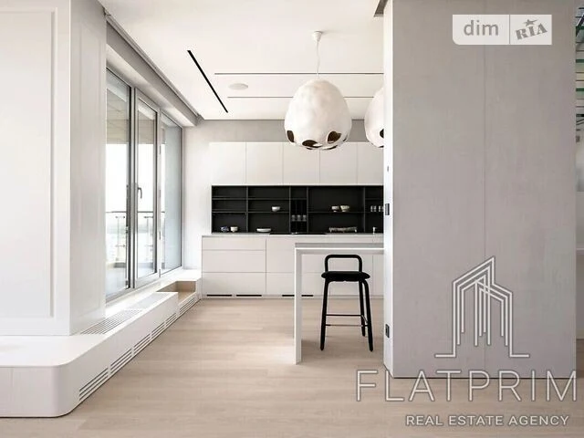 Продажа 3к квартиры 215 кв. м по просп. Оболонский 26 • ID 3