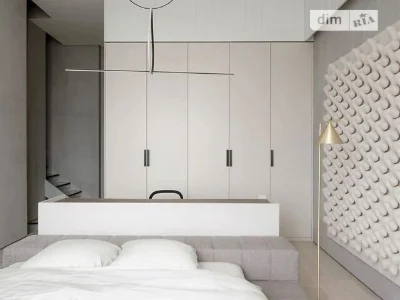 Продаж 3к квартири 215 кв. м на просп. Оболонський 26 • ID 3