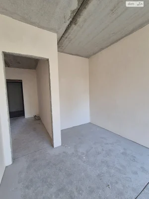 Продаж Квартира