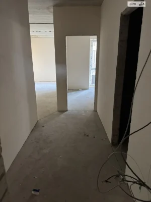 Продажа Квартиры