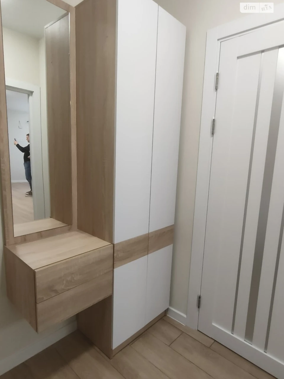 Продаж Квартира