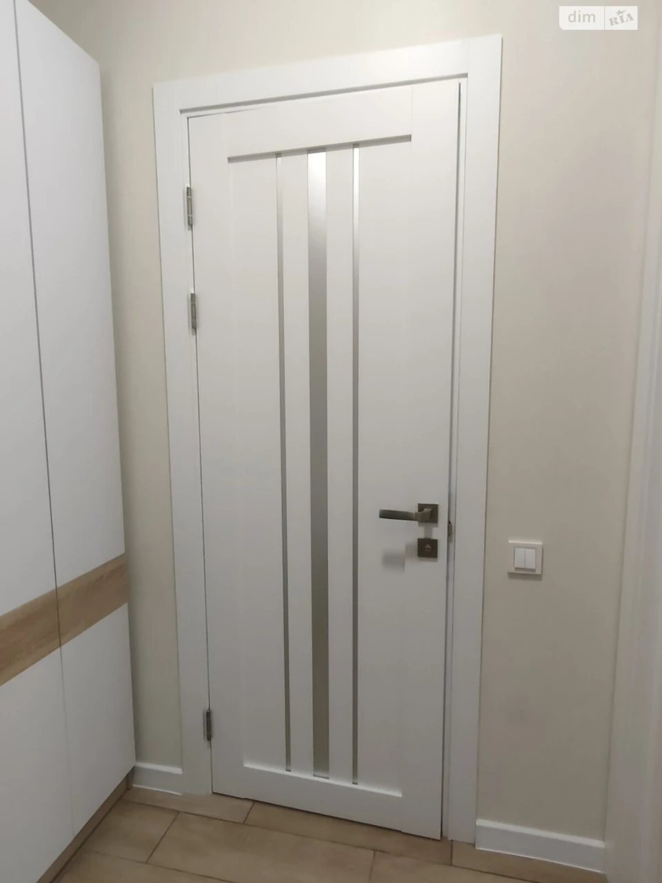 Продаж Квартира